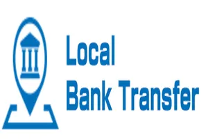 Local Bank Transfer Kumarhane